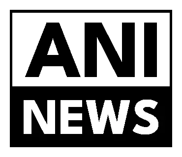 ANI News News Logo