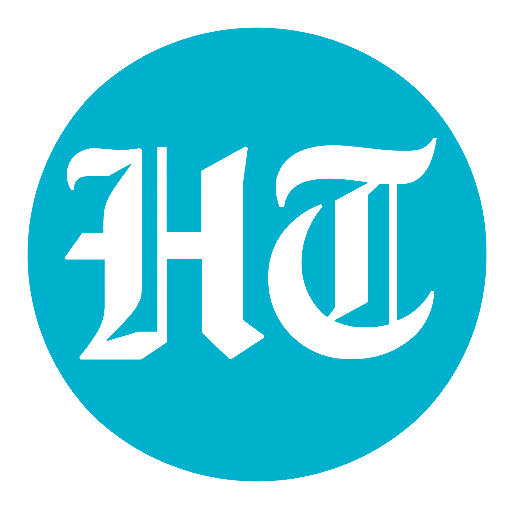 Hindustan Times News Logo